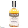 Scapa - 18 Year Old Cask Strength 2000 - #194, 211, 212, 214 & 217 Thumbnail