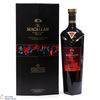 Macallan - Rare Cask Black - Steven Klein Thumbnail