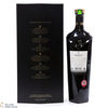 Macallan - Rare Cask Black - Steven Klein Thumbnail