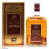 Logan - 12 Year Old - White Horse Distillers (1L) Thumbnail