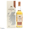 Clynelish - 16 Year Old - Four Corners 2020 Thumbnail