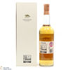 Clynelish - 16 Year Old - Four Corners 2020 Thumbnail