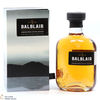 Balblair - 1997 #1109 - Highland Whisky Festival 2019 Thumbnail