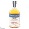 Scapa -25 Year Old 1993 - Single Cask #1560 Thumbnail