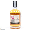 Scapa -25 Year Old 1993 - Single Cask #1560 Thumbnail