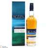 Scapa - Skiren - Batch #1 Thumbnail