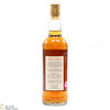 Highland Park - 42 Year Old John Scott 1967 - 2009 #6282 Thumbnail