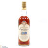 Macallan - 1948 - 1961 Royal Marriage 1981 Thumbnail