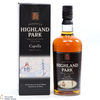 Highland Park - Capella Special Edition Thumbnail