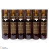 Macallan - Edition No.1 (6 x 70cl) Thumbnail