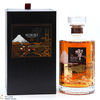 Hibiki - 21 Year Old - Mount Fuji Limited Edition Thumbnail