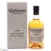 Glenallachie - 11 Year Old 2009 #3728 Thumbnail