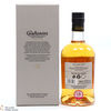 Glenallachie - 11 Year Old 2009 #3728 Thumbnail