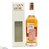 Inchgower - 9 Year Old 2011 - Carn Mor Thumbnail