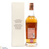 Inchgower - 9 Year Old 2011 - Carn Mor Thumbnail