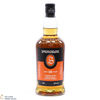 Springbank - 10 Year Old Thumbnail