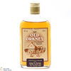 Old Orkney - "00" Gordon and MacPhail 37.5cl Thumbnail