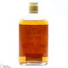 Old Orkney - "00" Gordon and MacPhail 37.5cl Thumbnail