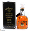 Jack Daniel's - Maxwell House Old No.7 (1.5L) Thumbnail