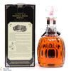 Jack Daniel's - Maxwell House Old No.7 (1.5L) Thumbnail