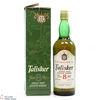 Talisker - 8 Year Old (26 2/3 FL.OZ) Thumbnail