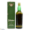 Talisker - 8 Year Old (26 2/3 FL.OZ) Thumbnail