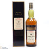 Mortlach - 20 Year Old - 1978 Rare Malts Thumbnail