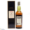 Mortlach - 20 Year Old - 1978 Rare Malts Thumbnail