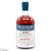 Scapa - 10 Year Old 2006 - Single Cask  2173 Thumbnail