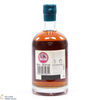 Scapa - 23 Year Old Single Cask Edition 1992 #1069 Thumbnail