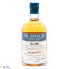 Scapa - 15 Year Old 2001 - Single Cask #663 Thumbnail