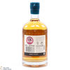 Scapa - 15 Year Old 2001 - Single Cask #663 Thumbnail