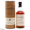 Balvenie - Tun 1858 - Batch 1 Thumbnail