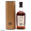 Balvenie - Tun 1858 - Batch 1 Thumbnail