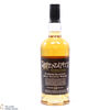 Ardbeg - 12 Year Old - Serendipity Thumbnail