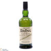 Ardbeg - Very Young 1997-2003 Committee Release Thumbnail