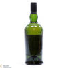 Ardbeg - Very Young 1997-2003 Committee Release Thumbnail