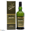 Ardbeg - 1998 Almost There 10 Year Old 2007 Thumbnail