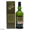 Ardbeg - 1998 Almost There 10 Year Old 2007 Thumbnail