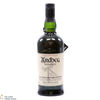 Ardbeg - Supernova - Advance Committee Release 2009 Thumbnail