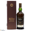 Ardbeg - 1998 Single Cask #1190 Thumbnail