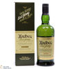 Ardbeg - Still Young 1998-2006 2nd Release Thumbnail