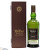 Ardbeg - 2000 Single Cask #1217 Lord Robertson Port Ellen KT 2010 Thumbnail