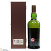 Ardbeg - 2000 Single Cask #1217 Lord Robertson Port Ellen KT 2010 Thumbnail