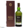 Ardbeg - 11 Year Old Single Cask 1998 #1275 Thumbnail