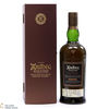 Ardbeg - 11 Year Old Single Cask 1998 #2763 Thumbnail