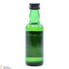 Ardbeg - Supernova - 2014 Committee Release 5cl Thumbnail