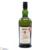 Ardbeg - 8 Year Old - For Discussion - Committee Release Thumbnail