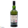 Ardbeg - 8 Year Old - For Discussion - Committee Release Thumbnail