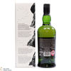 Ardbeg - 19 Year Old - Traigh Bhan Batch 2 2020 Thumbnail